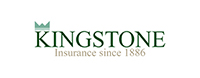 Kingstone Insurance Logo