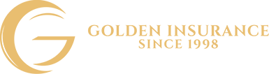 Golden Insurance